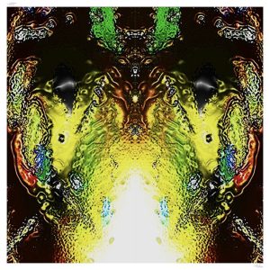 Restlessness (irrequietezza)