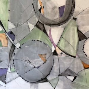 Universe of feelings