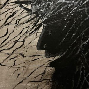 Dove il dolore si fa luce