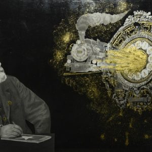 Dans l'ère du temps