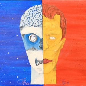 Protocollo di coesistenza n. 1