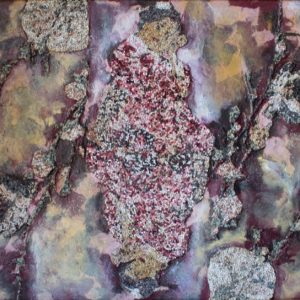 Memorie di una Gheisha