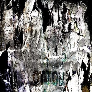 Abbraccio impossibile