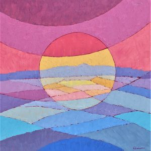 Dinamismo nella campagna n.2