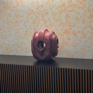 Non siamo figli del caos