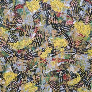 Larrivée du printemps