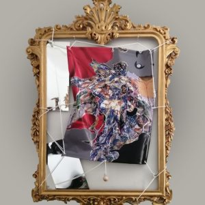 Riflessioni sul tempo