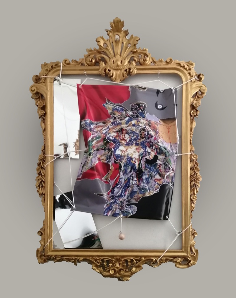 Riflessioni sul tempo