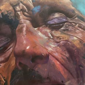 Los Surcos del Tiempo