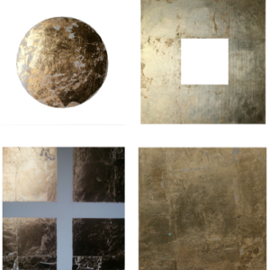 OPUS DEI - Sacral Neo Suprema