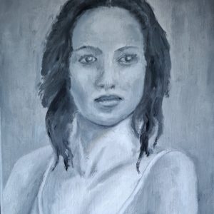 Io sono come mi vedi