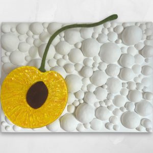 Voluttuosa succulenza onirica