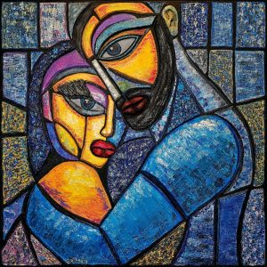 Intersection of Intimacy