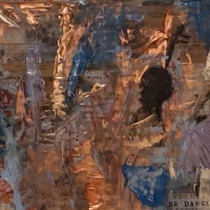 Zwischen Takt und Traum