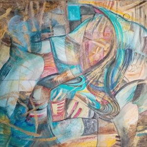 Echoes of compassion