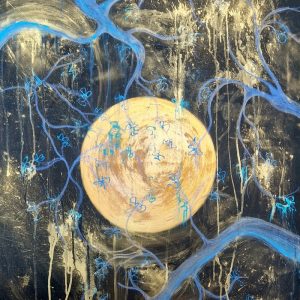 Inspirations from japan