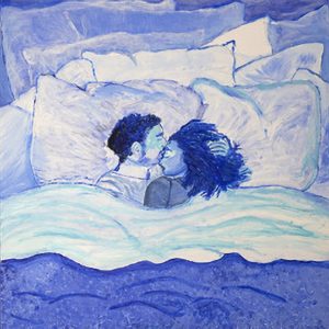 A un passo dalle stelle