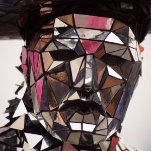 Stella - part of the planet series